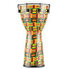 MEINL ADJ10-SI DJEMBE 10''