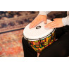 MEINL ADJ10-SI DJEMBE 10''