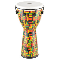 MEINL ADJ10-SI DJEMBE 10''