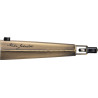 MEINL MJ-GB COWBELL