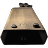 MEINL MJ-GB COWBELL
