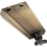 MEINL MJ-GB COWBELL