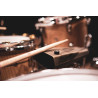MEINL MJ-GB COWBELL