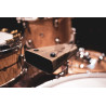 MEINL MJ-GB COWBELL