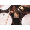 MEINL MJ-GB COWBELL