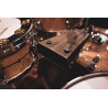 MEINL MJ-GB COWBELL