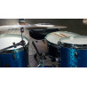 MEINL MJ-GB COWBELL