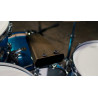 MEINL MJ-GB COWBELL