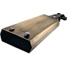 MEINL MJ-GB COWBELL