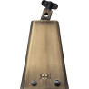 MEINL MJ-GB COWBELL