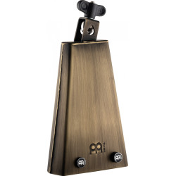 MEINL MJ-GB COWBELL