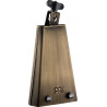 MEINL MJ-GB COWBELL
