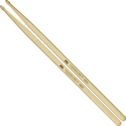 MEINL SB121 STANDARD LONG...
