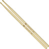 MEINL SB121 STANDARD LONG 7A PAŁKI PERKUSYJNE