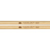 MEINL SB121 STANDARD LONG 7A PAŁKI PERKUSYJNE