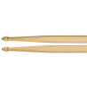 MEINL SB121 STANDARD LONG 7A PAŁKI PERKUSYJNE