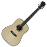 DOWINA BORDEAUX D-DS - GITARA AKUSTYCZNA