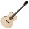 DOWINA BORDEAUX O - GITARA AKUSTYCZNA