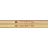 MEINL SB122 BIG APPLE SWING 7A PAŁKI PERKUSYJNE
