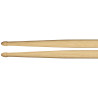 MEINL SB122 BIG APPLE SWING 7A PAŁKI PERKUSYJNE