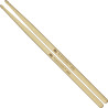 MEINL SB122 BIG APPLE SWING 7A PAŁKI PERKUSYJNE