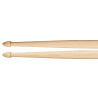 MEINL SB123 BIG APPLE BOP 7A PAŁKI PERKUSYJNE