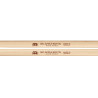 MEINL SB123 BIG APPLE BOP 7A PAŁKI PERKUSYJNE