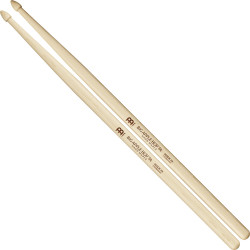 MEINL SB123 BIG APPLE BOP...