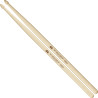 MEINL SB123 BIG APPLE BOP 7A PAŁKI PERKUSYJNE