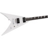 JACKSON PRO SERIES KING V KVTMG - GITARA ELEKTRYCZNA