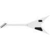 JACKSON PRO SERIES KING V KVTMG - GITARA ELEKTRYCZNA