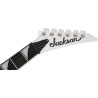 JACKSON PRO SERIES KING V KVTMG - GITARA ELEKTRYCZNA