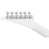 JACKSON PRO SERIES KING V KVTMG - GITARA ELEKTRYCZNA