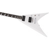 JACKSON PRO SERIES KING V KVTMG - GITARA ELEKTRYCZNA
