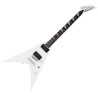 JACKSON PRO SERIES KING V KVTMG - GITARA ELEKTRYCZNA