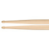 MEINL SB124 BIG APPLE SWING 5B PAŁKI PERKUSYJNE