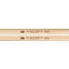 MEINL SB124 BIG APPLE SWING 5B PAŁKI PERKUSYJNE