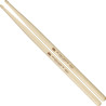 MEINL SB124 BIG APPLE SWING 5B PAŁKI PERKUSYJNE