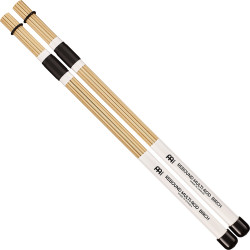 MEINL SB208 REBOUND MULTI...