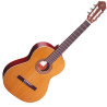 ORTEGA R200 GITARA KLASYCZNA 4/4