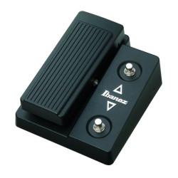 IBANEZ IFC 2 - FOOTSWTICH