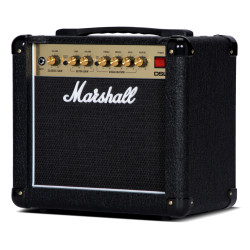 MARSHALL DSL1CR