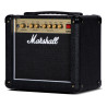 MARSHALL DSL1CR