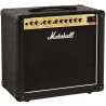 MARSHALL DSL20CR