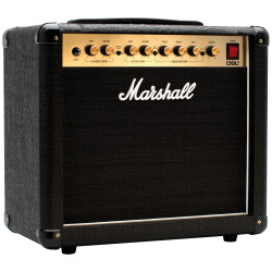 MARSHALL DSL5CR