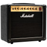 MARSHALL DSL5CR