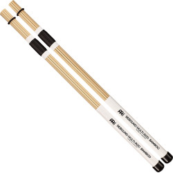 MEINL SB209 REBOUND MULTI...