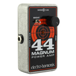 ELECTRO HARMONIX 44 WATT...