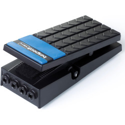 BESPECO VM-14 946.021...