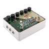 ELECTRO HARMONIX DELUXE MEMORY MAN 550T